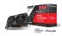 Sapphire PULSE AMD Radeon RX 6600 AMD RDNA 2 Video Card - 8GB GDDR6 - (Up to 2491MHz Game, Up to 2044MHz Boost)  1792 Stream Processors, 7nm, HDMI, DP1.4, PCIE4.0
